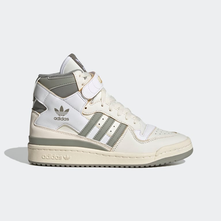 adidas Forum 84 High