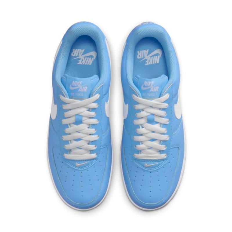 Nike Air Force 1 Low Retro DM0576-400 04
