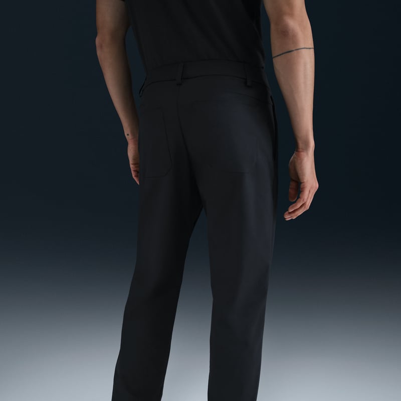 Nike 24.7 PerfectStretch Dri-FIT HQ6930-010 03