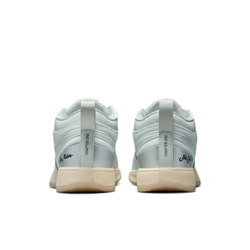 Nike Book 1 IH0889-001 06