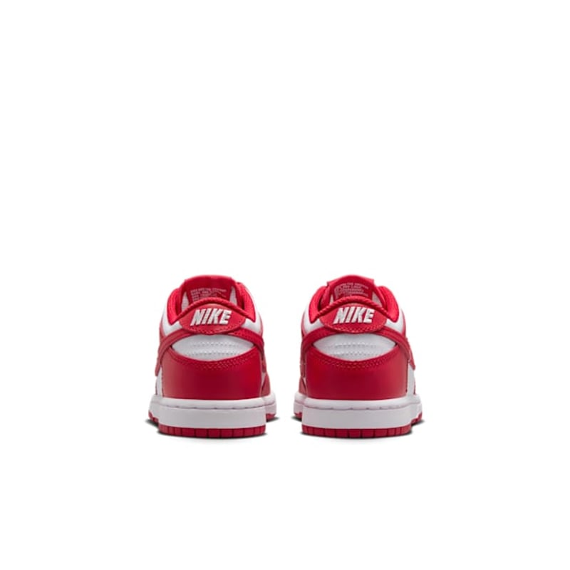 Nike Dunk Low FB9108-119 06