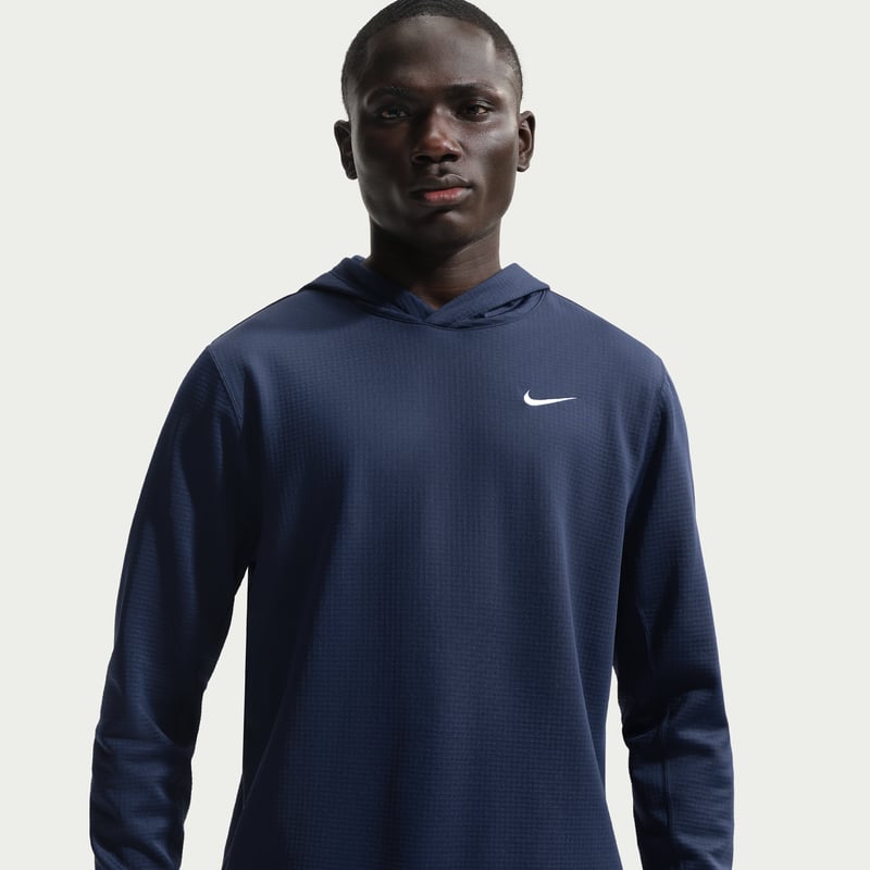Nike Velocity Therma-FIT IU2627-419 01