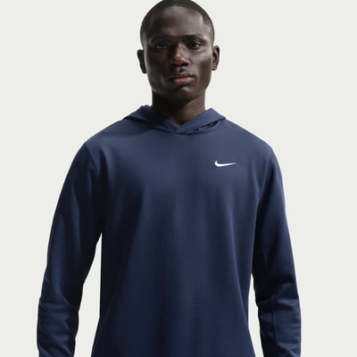 Nike Velocity Therma-FIT IU2627-419 01