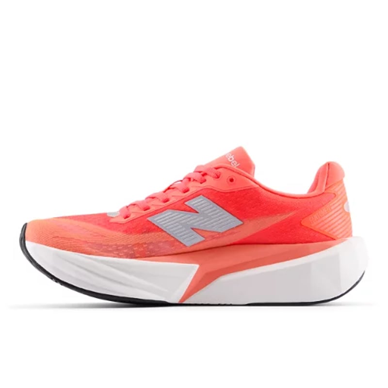 New Balance FuelCell Rebel v5 WFCXL5A 02