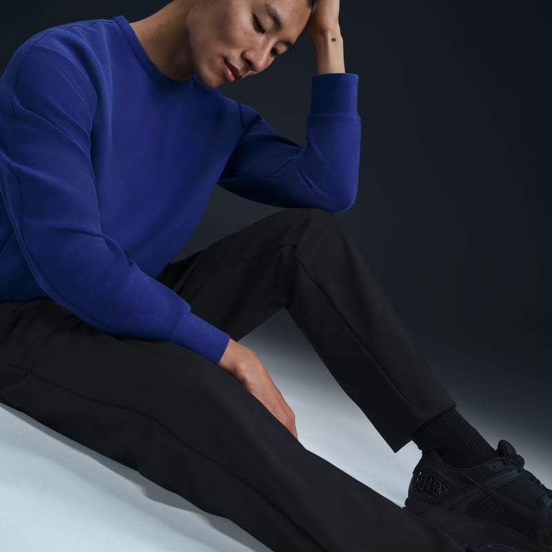 Nike 24.7 PerfectStretch Dri-FIT HQ6930-010 05