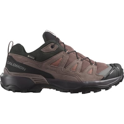 Salomon X Ultra 360 Leather GORE-TEX L47571500