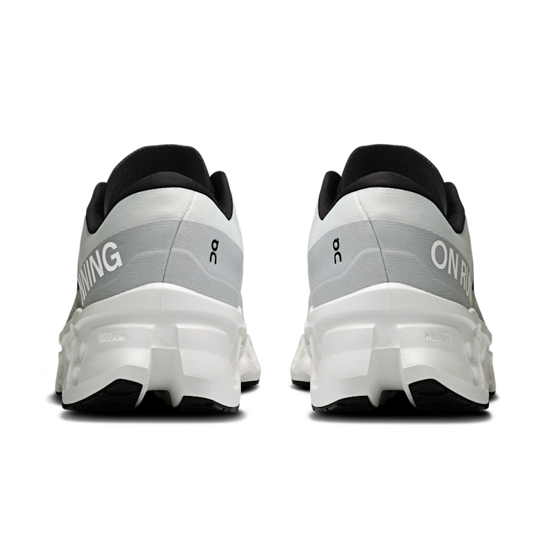 On Cloudmonster 3 3MG10051200 05