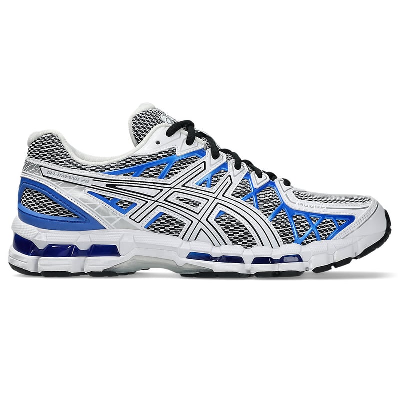 ASICS Gel-Kayano 20 1203A884-100 01