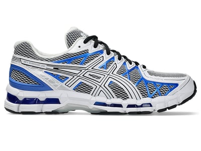 ASICS Gel-Kayano 20 1203A884-100 01