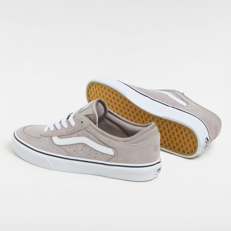 Vans Rowley Classic VN0A4BTTBGJ 03