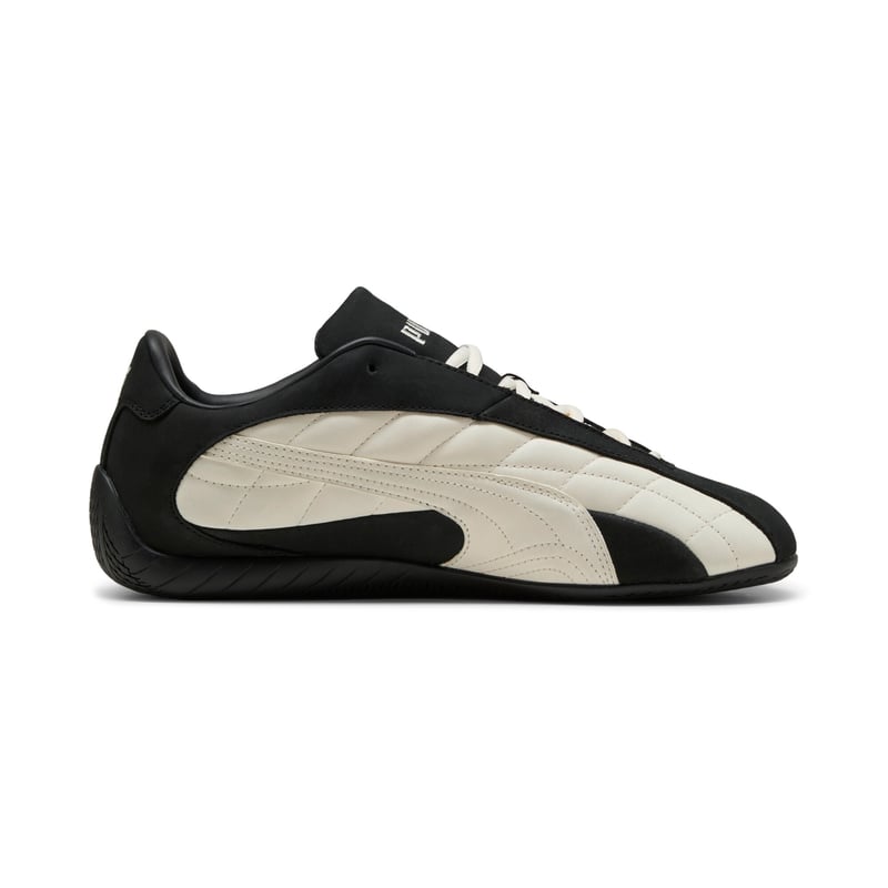 PUMA Speedcat Plus Quilted 403429-03 03