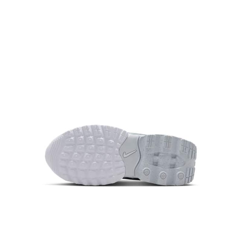Nike Air Max Dn IH7674-100 02