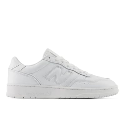 New Balance 950 trainers "Triple White" | Men & Women | SportStyle | 01 | SPORTSHOWROOM
