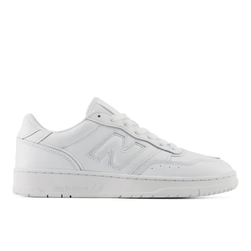 New Balance 950 trainers "Triple White" | Men & Women | SportStyle | 01 | SPORTSHOWROOM