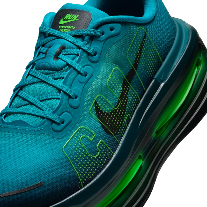 Обувки Nike Vomero Premium "Chicago Marathon" | Мъже | Бягане | 07 | SPORTSHOWROOM