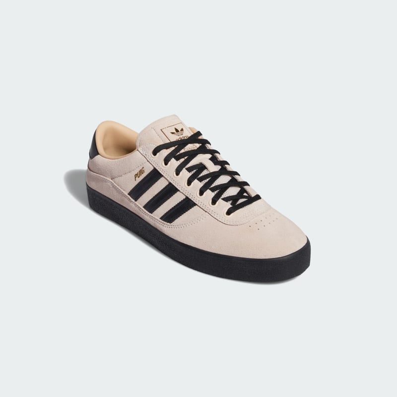adidas Puig Indoor IF4628 04