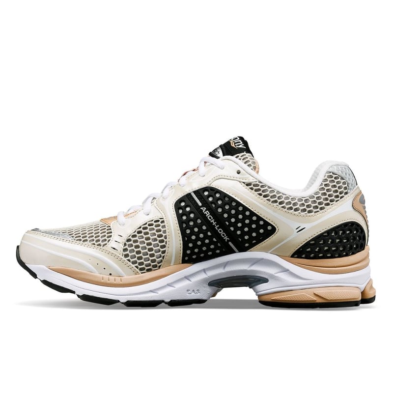 Saucony Progrid Triumph 4 S70704-11 03