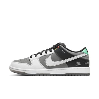 Nike SB Dunk Low CV1659-001