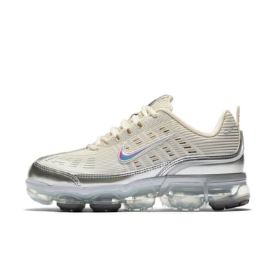 Nike Air VaporMax 360 CK2719-200