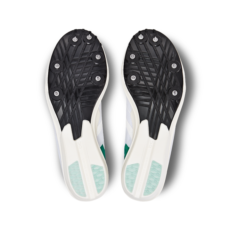 On Cloudspike 10000m 3WD10571105 03