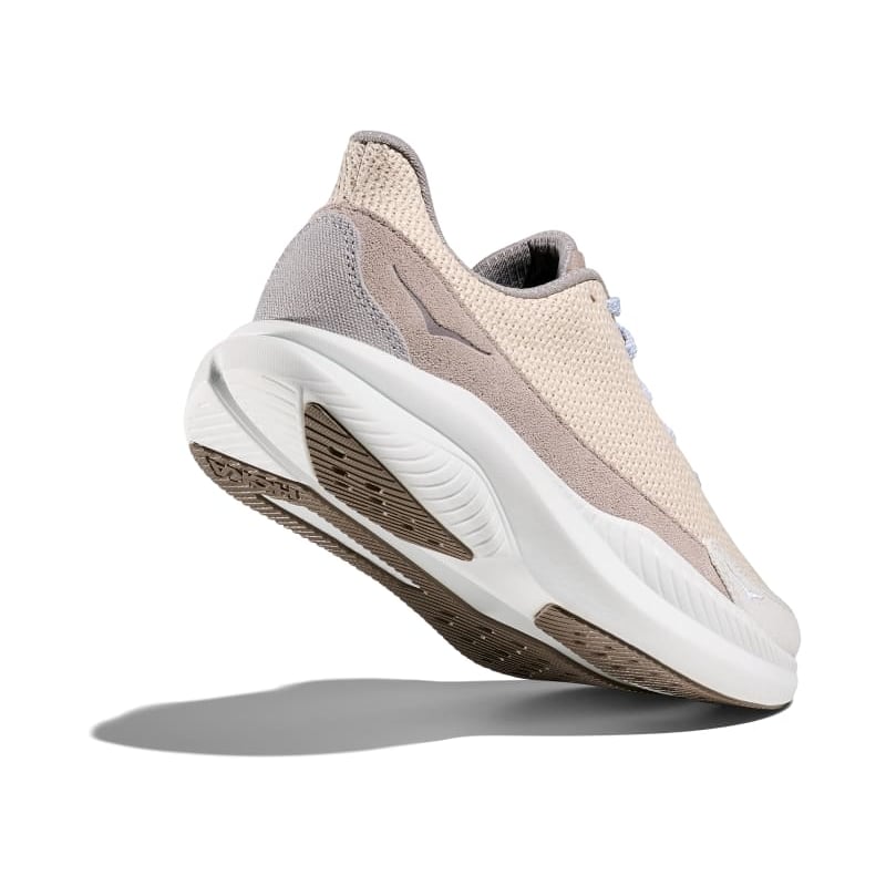 HOKA Mach 6 LS x Reformation 1167691-FNY 04
