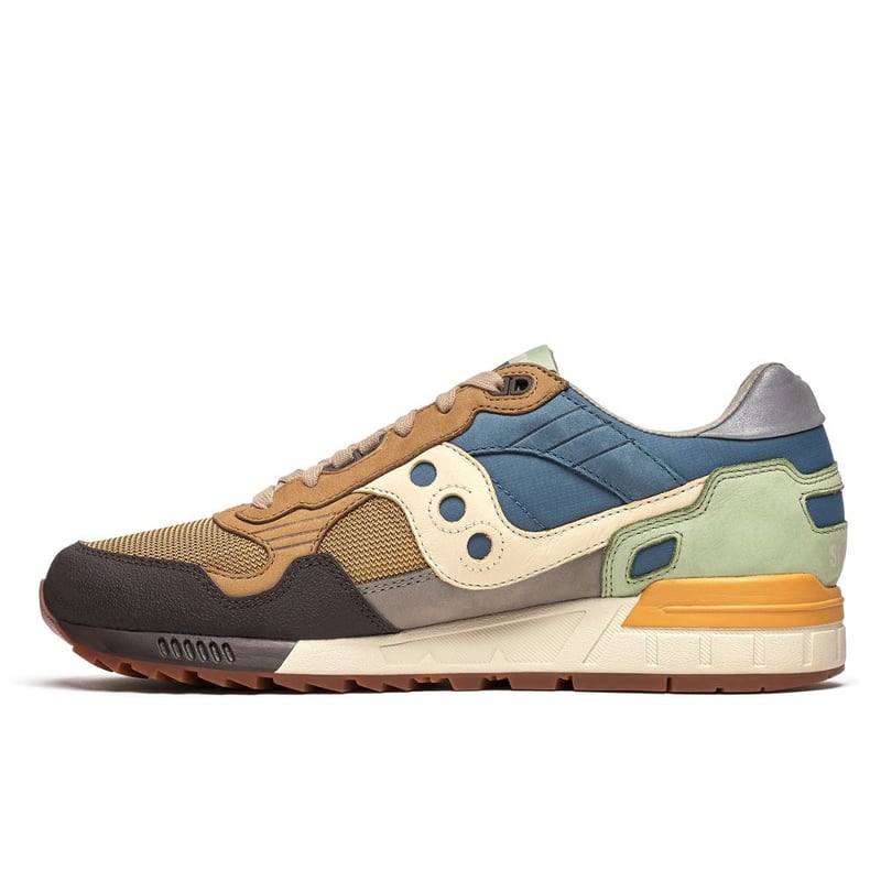 Saucony Shadow 5000 S70853-1 03