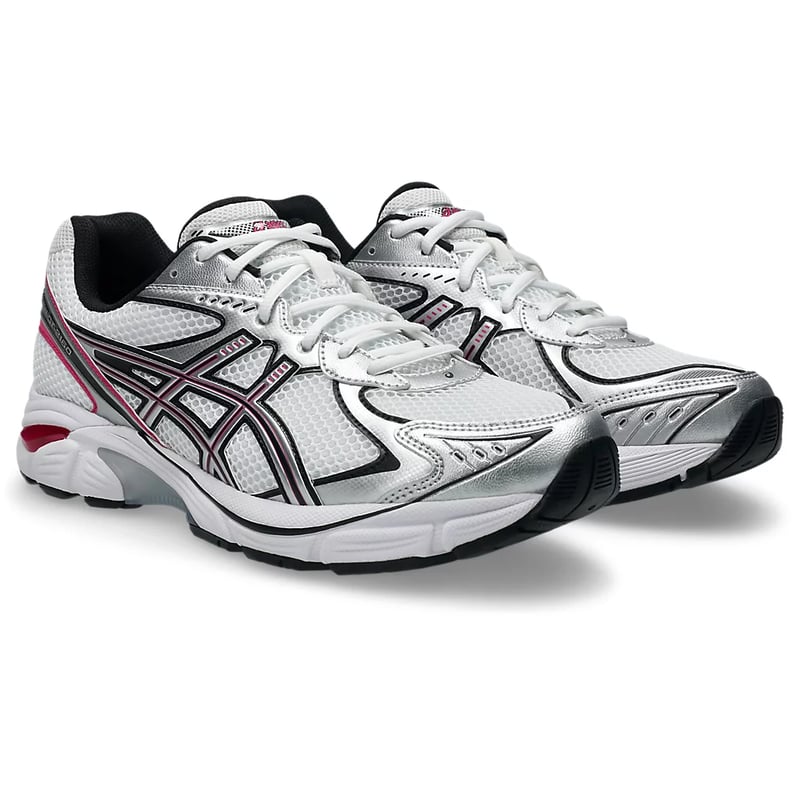 ASICS GT-2160 1203A952-101 02
