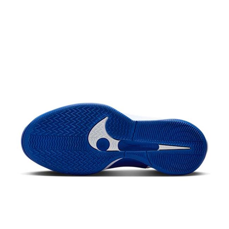 Nike Sabrina 2 HF3234-400 02
