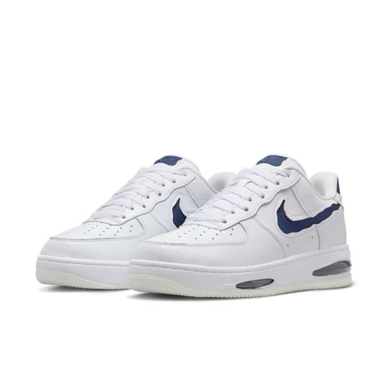 Nike Air Force 1 Low EVO HF3630-102 05