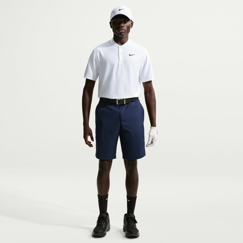 Nike Velocity Dri-FIT IB0278-100 04