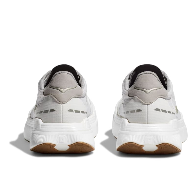 HOKA Transport X 1152450-WWH 05