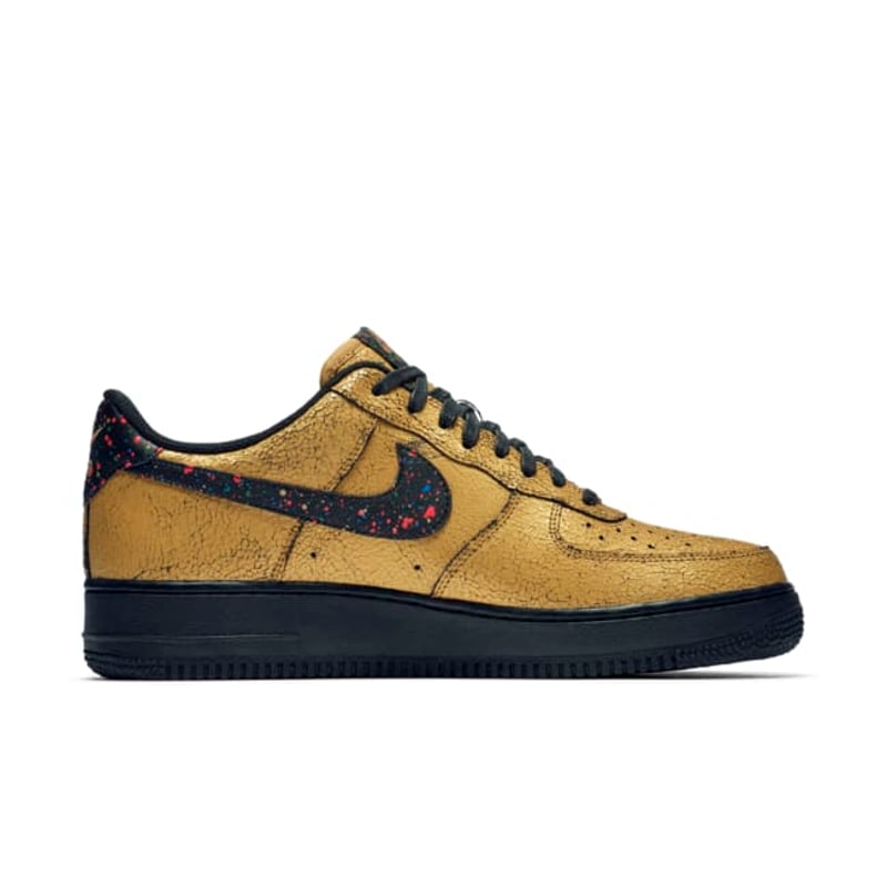 Nike Air Force 1 Low AV3219-700 03