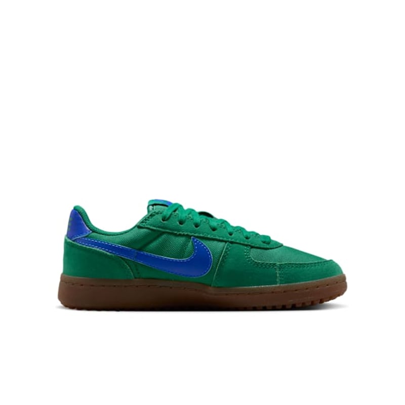 Nike Field General IF0465-302 03