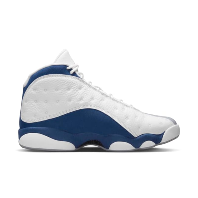 Jordan 13 Retro 414571-164 03