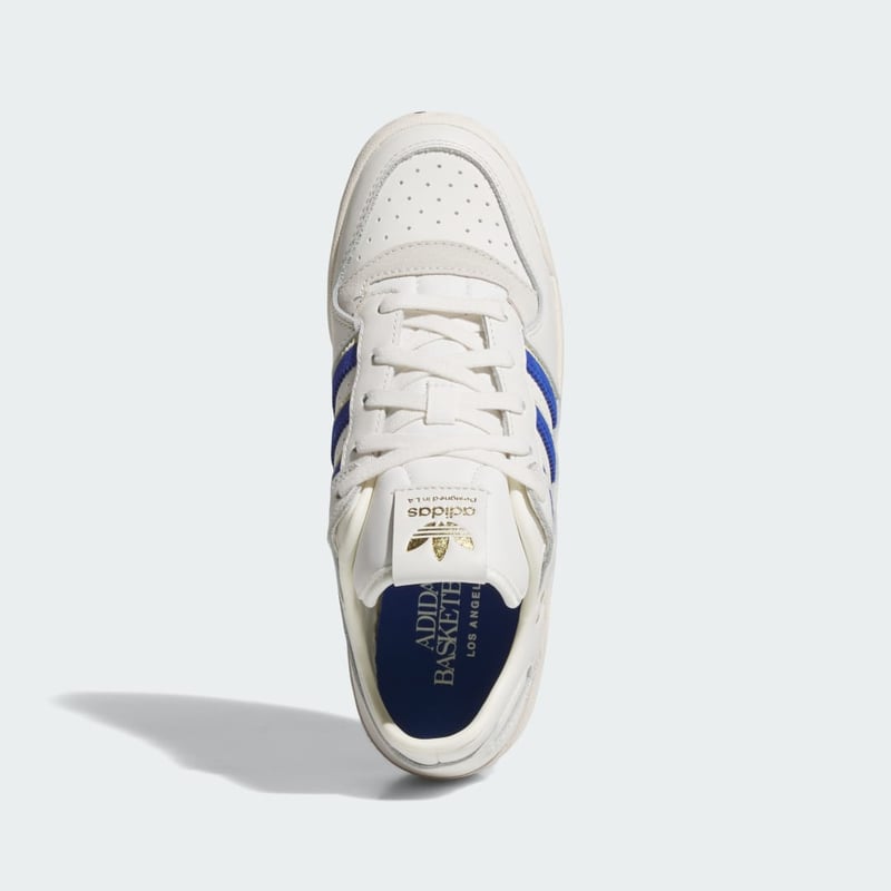 adidas Forum Low CL IF7219 02
