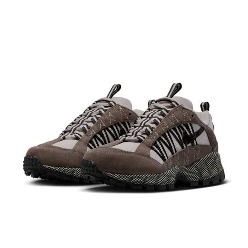 Nike Air Humara FB9982-005 05