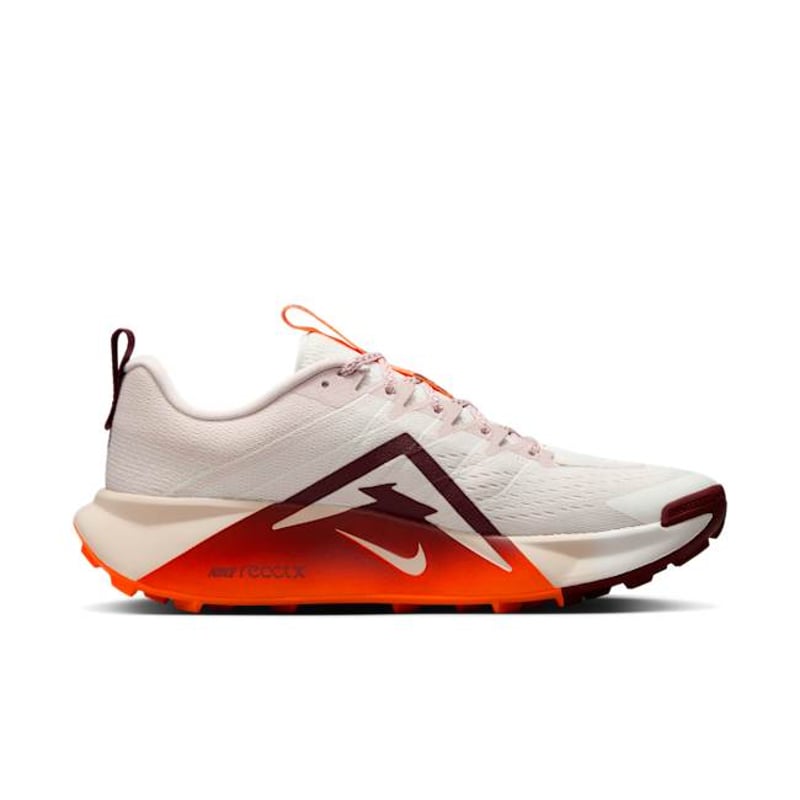 Nike Wildhorse 10 FV2338-102 03