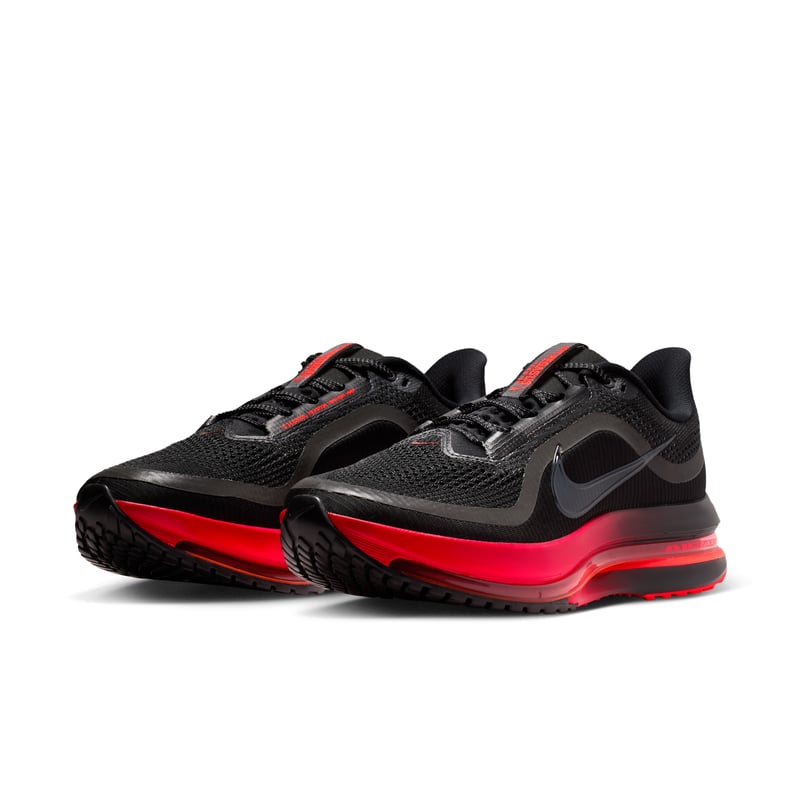Bežecká obuv Nike Pegasus Premium "Bred" | Muži | Beh | 04 | SPORTSHOWROOM