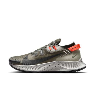 Nike Pegasus Trail 2 CK4305-301
