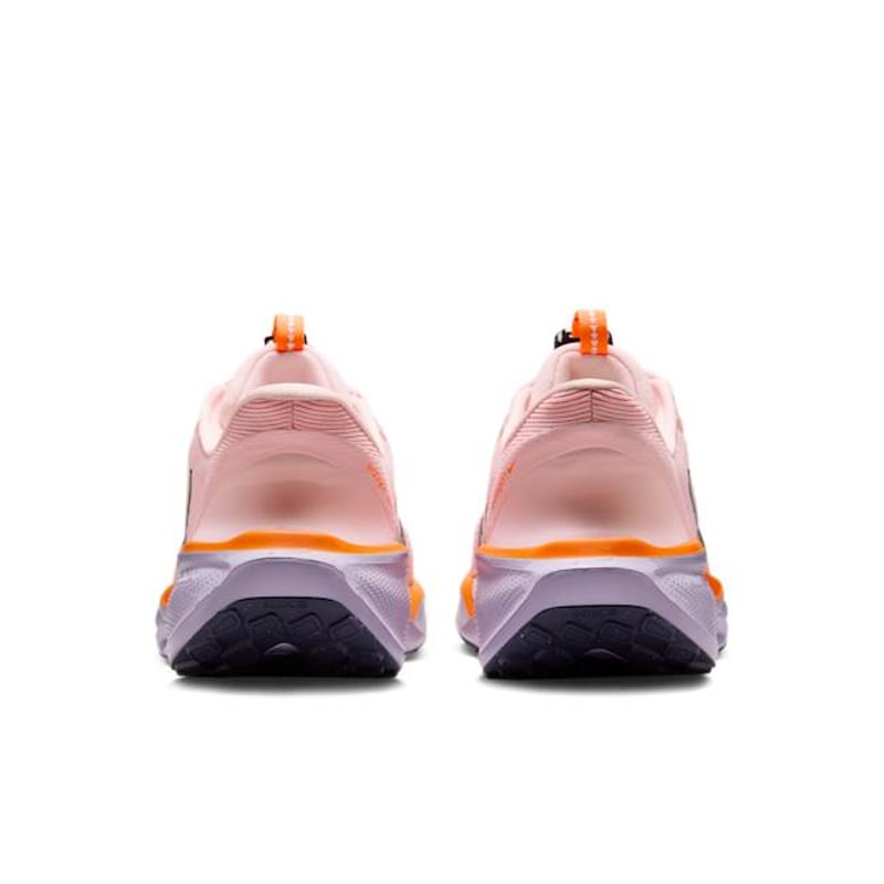 Nike Pegasus EasyOn FQ7844-600 06