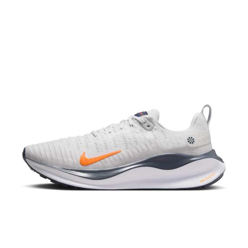 Nike InfinityRN 4 DR2665-010 01