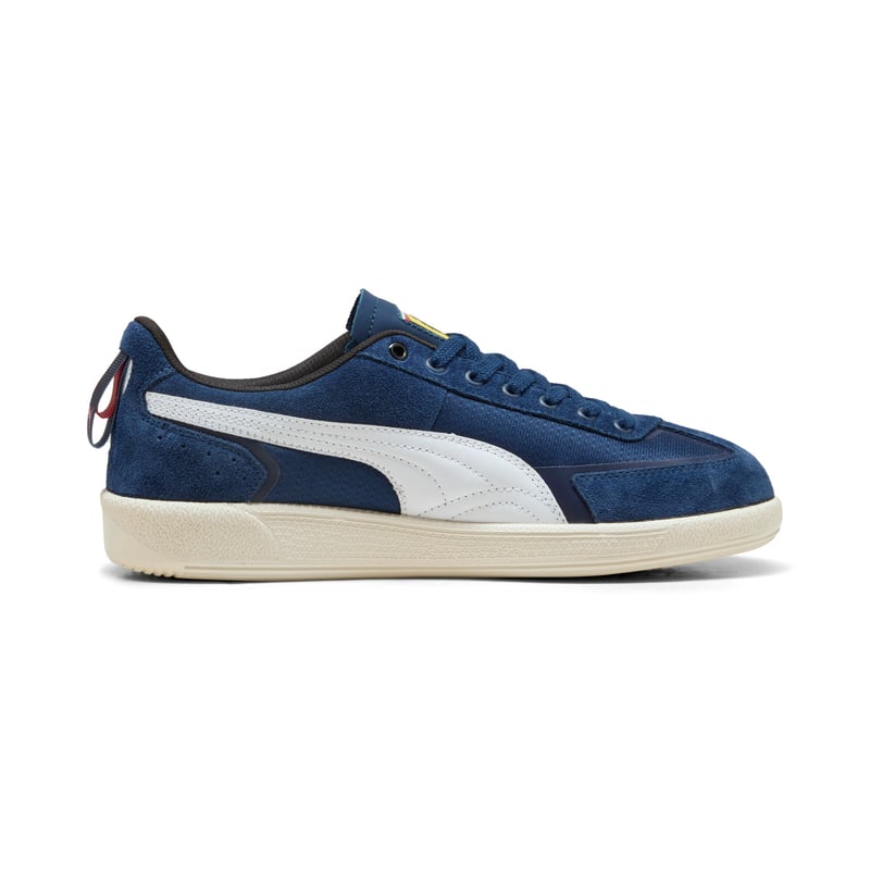 PUMA Palermo x Scuderia Ferrari 308899-03 03