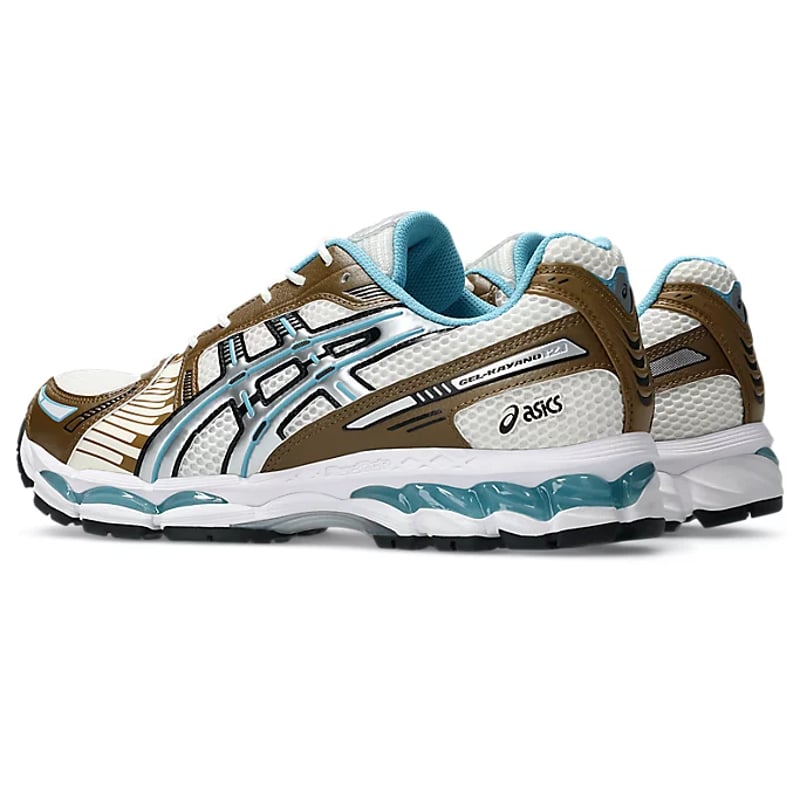 ASICS Gel-Kayano 12.1 1203A827-101 03