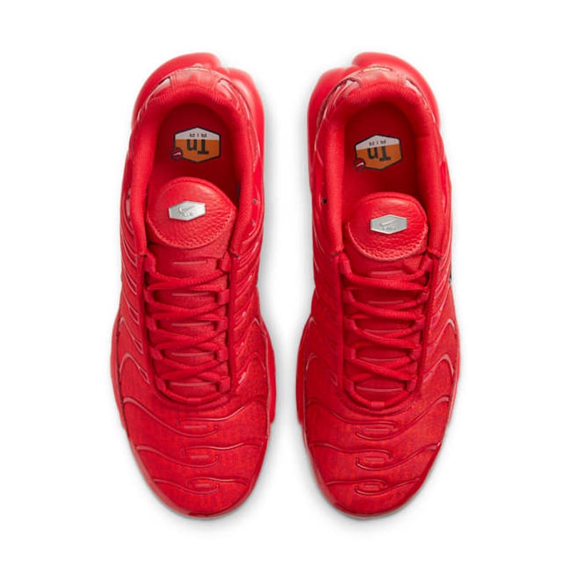 Nike Air Max Plus DD9609-600 04