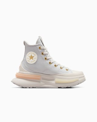 Converse Run Star Legacy CX Platform A10075C