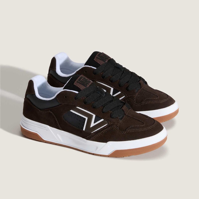 Vans Upland VN000D6FY49 02