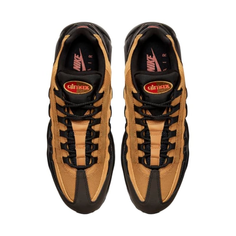 Nike Air Max 95 Essential AT9865-014 04