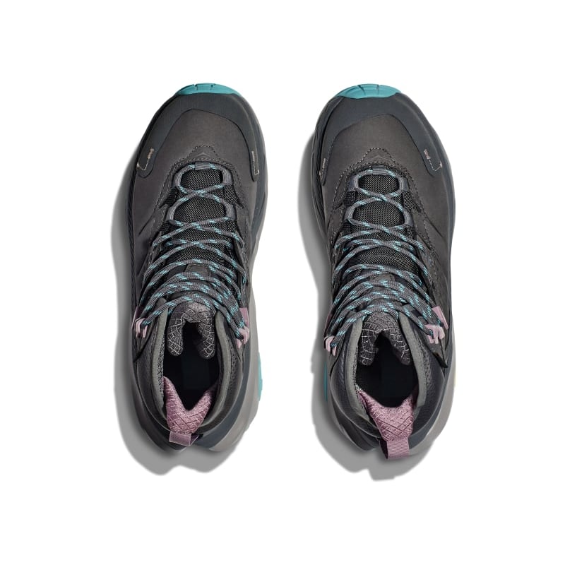 HOKA Kaha 2 GORE-TEX 1123156-CCSH 02