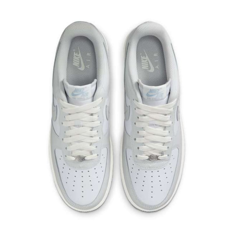 Nike Air Force 1 '07 IH4461-100 04