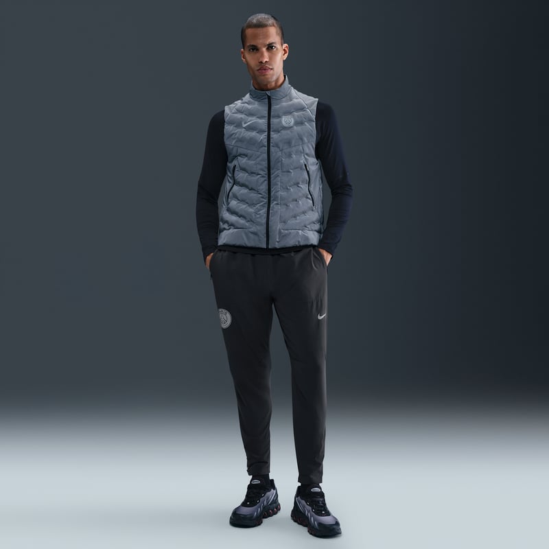 Nike Paris Saint-Germain Phenom Elite Dri-FIT HQ4984-060 01